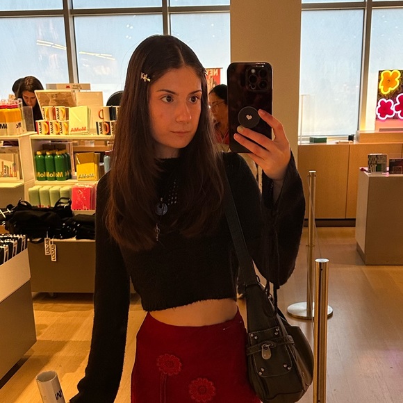 alissa_karah